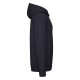 Premium Hooded Sweat