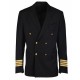 M159-PILOT