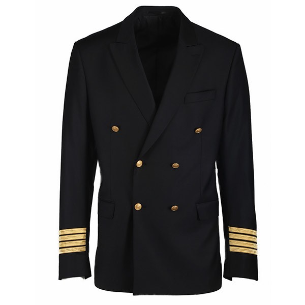 M159-PILOT
