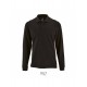 S02087-PERFECT LSL