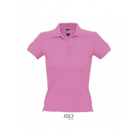 S11310-POLO PEOPLE