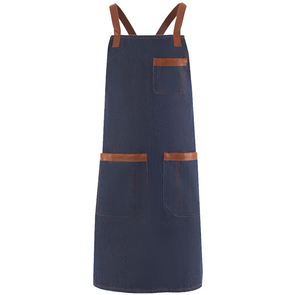 APRON_5