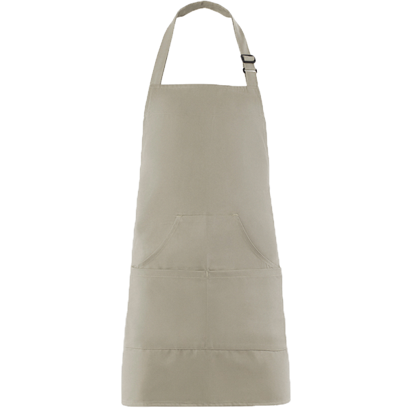 APRON_6