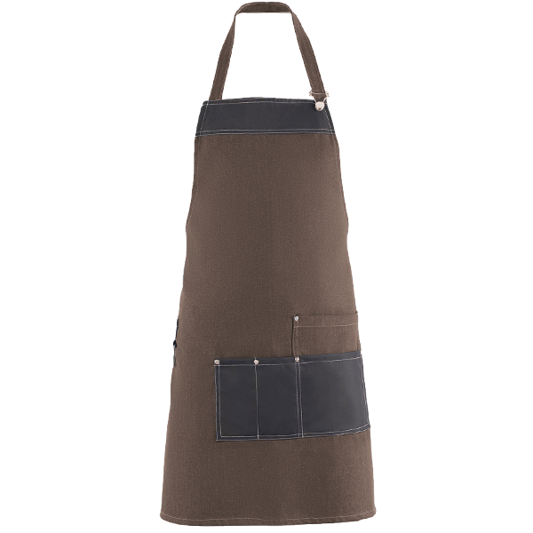 APRON_8