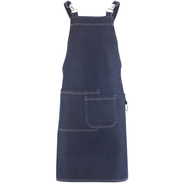 APRON_8