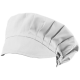 HAT_1