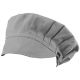 HAT_1