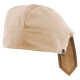 HAT_3