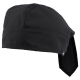 HAT_3