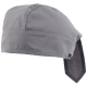 HAT_3