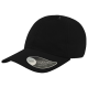 HAT_1