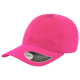 HAT_1