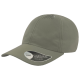 HAT_1