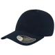HAT_1
