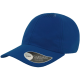 HAT_1