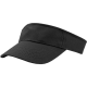 HAT_2