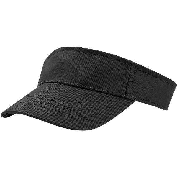 HAT_2