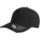 HAT_1