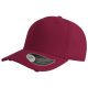 HAT_1