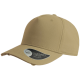 HAT_1