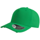 HAT_1