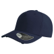 HAT_1