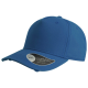 HAT_1