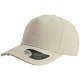 HAT_1