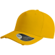 HAT_1