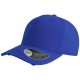 HAT_1