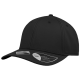 HAT_1