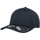 HAT_1