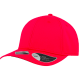 HAT_1