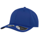 HAT_1