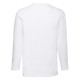 Valueweight Long Sleeve T