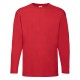 Valueweight Long Sleeve T