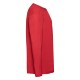 Valueweight Long Sleeve T