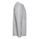 Valueweight Long Sleeve T