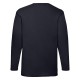 Valueweight Long Sleeve T