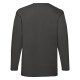 Valueweight Long Sleeve T