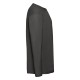 Valueweight Long Sleeve T