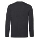 Valueweight Long Sleeve T