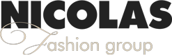 Nicolas Fashion Group - Επαγγελματική Ένδυση