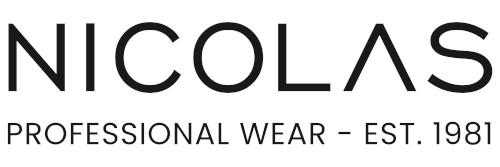 Nicolas Fashion Group - Επαγγελματική Ένδυση